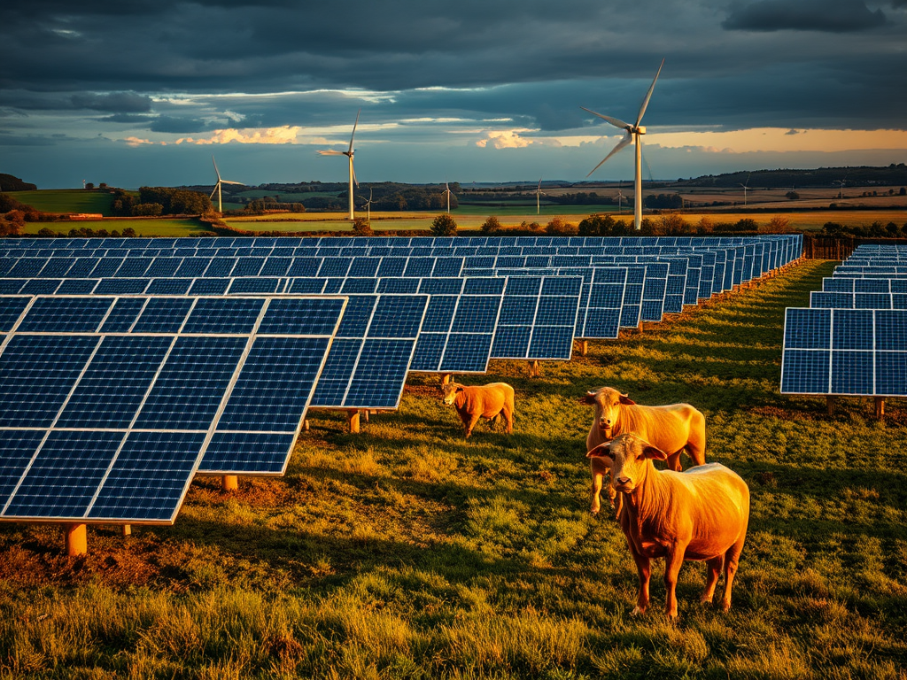 The current image has no alternative text. The file name is: image.png