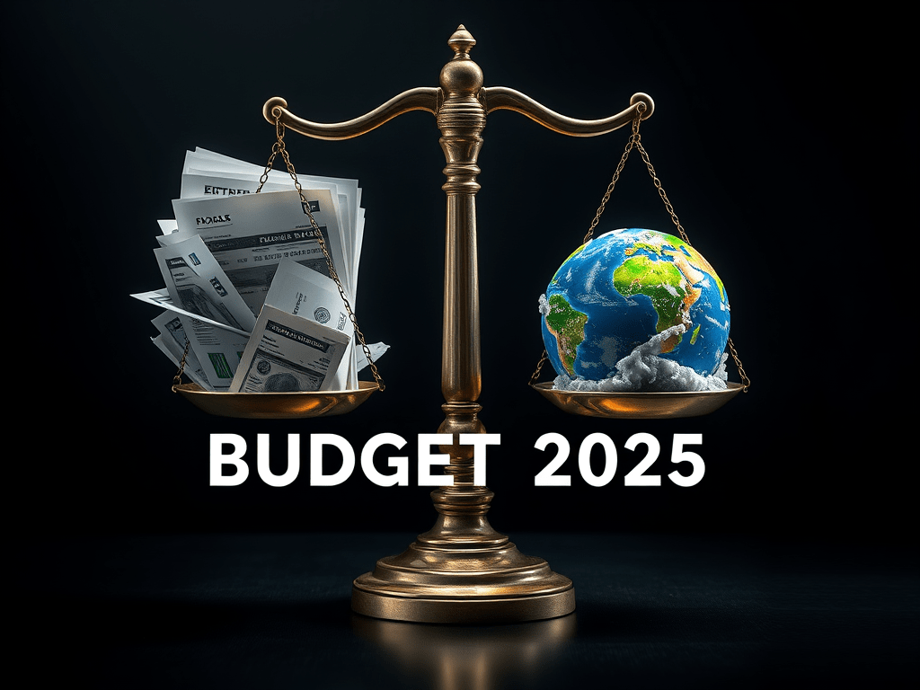 The current image has no alternative text. The file name is: budget-2025.png