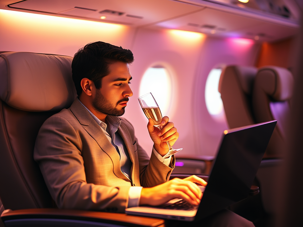 The current image has no alternative text. The file name is: create-a-highly-detailed-high-resolution-image-that-shows-a-passewnger-1.png